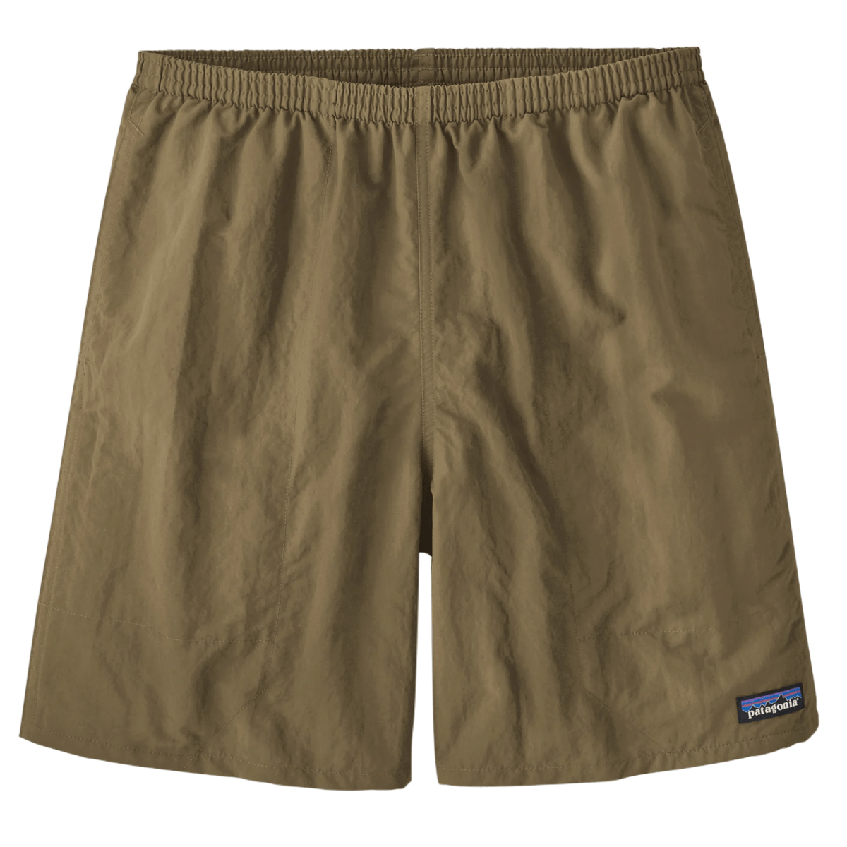 Patagonia-Baggies 7--Short --Men-s.jpg